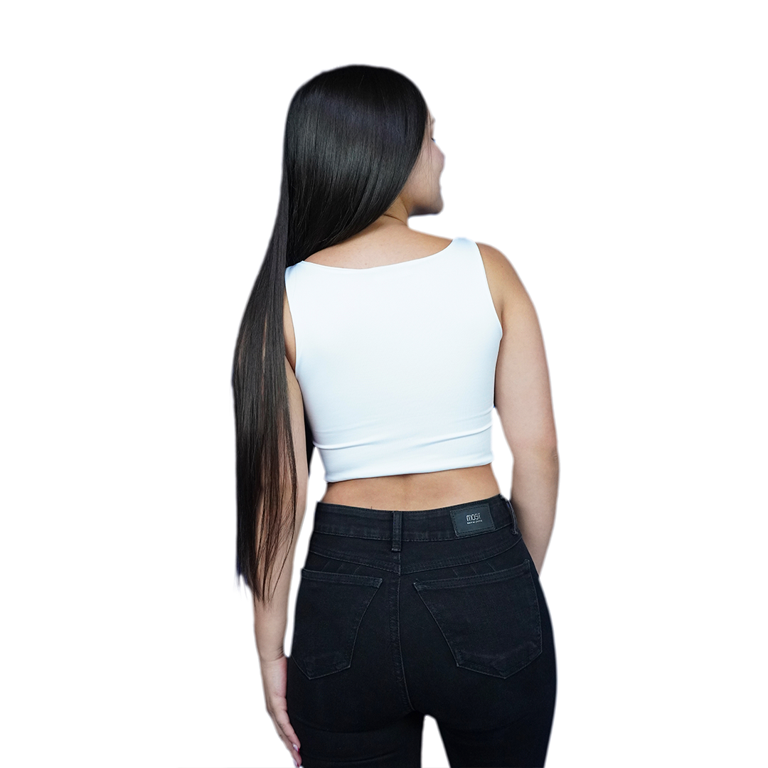 top_recto_blanco_2.png