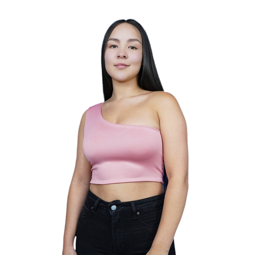 tophombropalorosa1.png