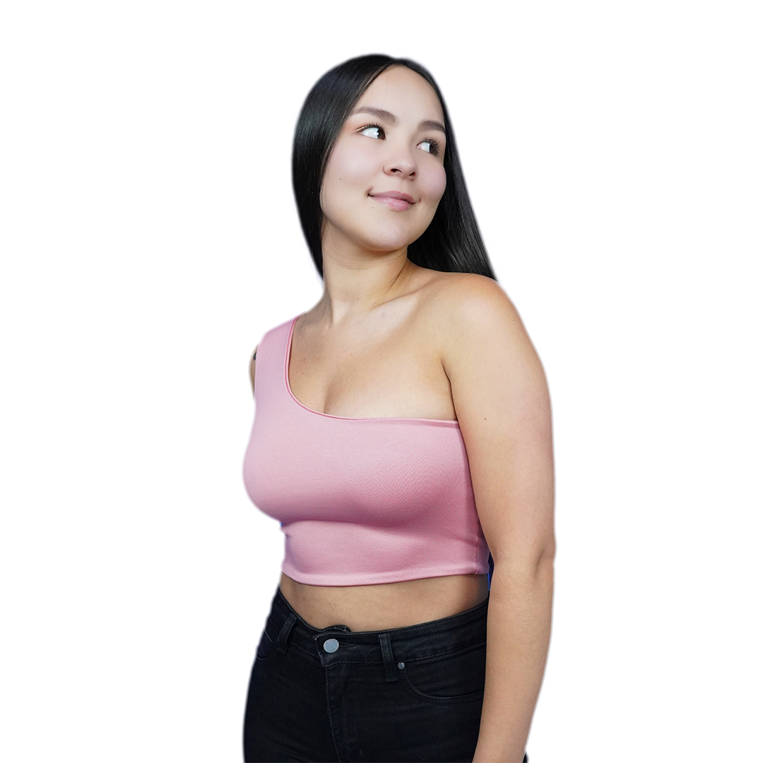 tophombropalorosa3.png