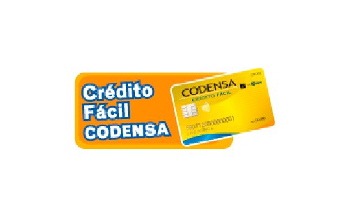 Codensa