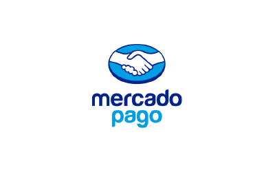 Mercado Pago