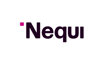 Nequi