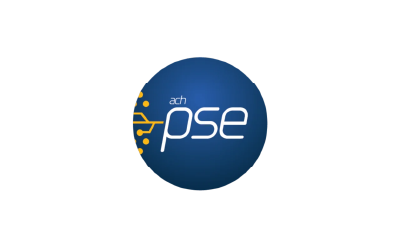 PSE